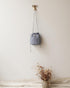Panier Bag - Large
